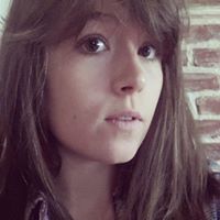 Rebecca Sorrell Photo 9