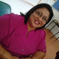 Asha Singh Photo 26 Asha Singh Photo 26