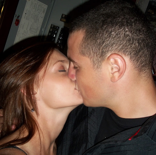 Amber Adkins Photo 15