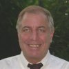 David Lord Photo 3