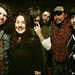 Cheryl Waters Photo 26