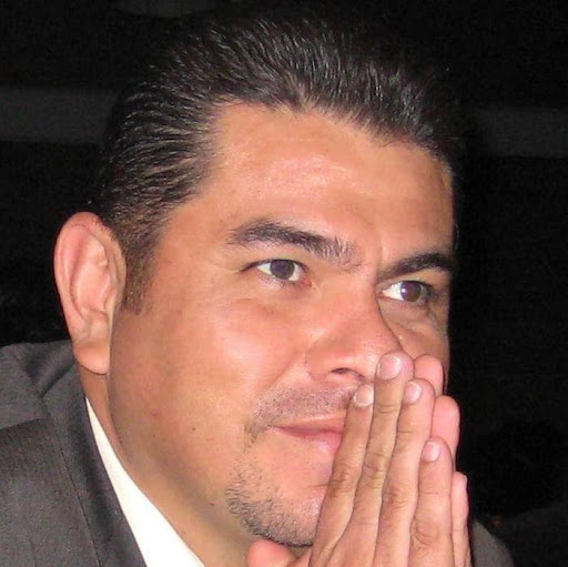 Jorge Villagomez Photo 14