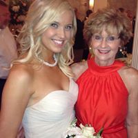 Nancy Groves Photo 22