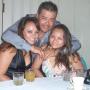 Lorena Robles Photo 17