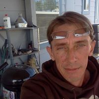 James Mabe Photo 12