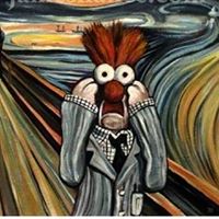 Laurie Shepard Photo 26