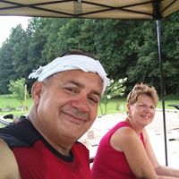 Hector Galarza Photo 19