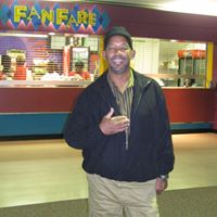 Glenn Kendrick Photo 31