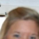 Kathryn Wolf Photo 12