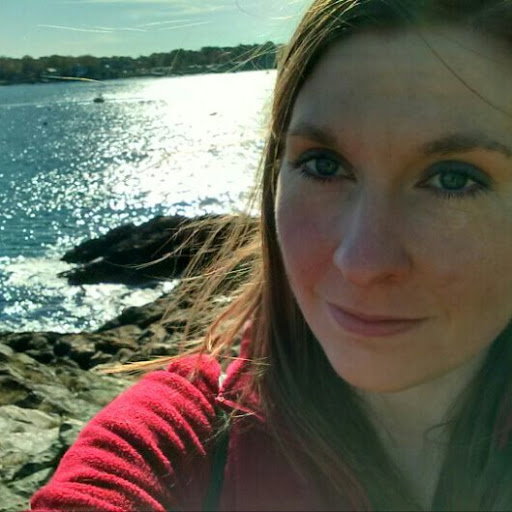 Shannon O'Shea Photo 17