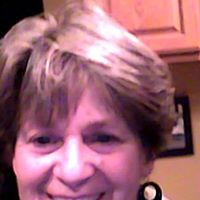 Linda Rasmussen Photo 36
