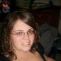 Jamie Whitfield Photo 19