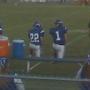 Jesse Pruitt Photo 24