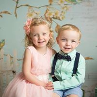 Stephanie Strout Photo 28