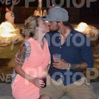 Joseph Nickolas Photo 2