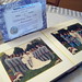 Karen Peters Photo 18