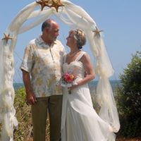 Amy Ingram Photo 23 Amy Ingram Photo 23