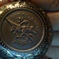 Eduardo Velez Photo 17