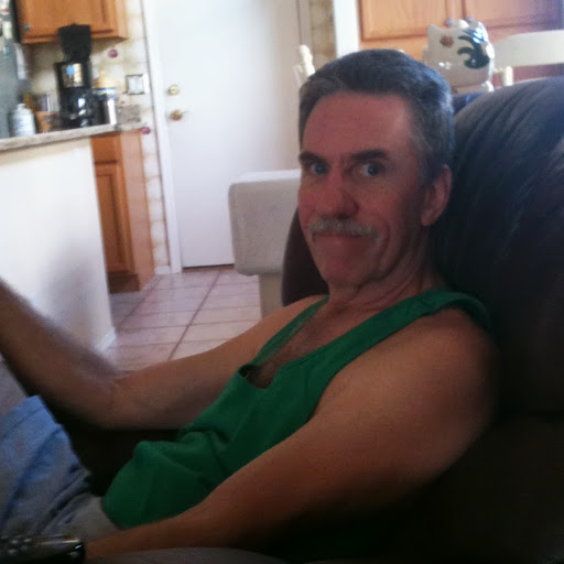 Daniel Kimble Photo 31