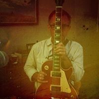 Matthew Staton Photo 10