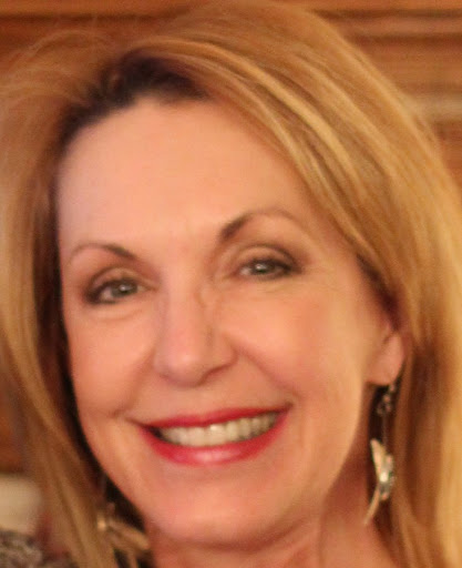 Ann Rivers Photo 14