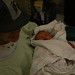 Ethan Evans Photo 41