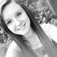 Jessica Benge Photo 11