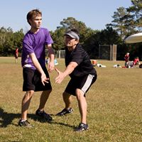 Jeff Lucas Photo 34 Jeff Lucas Photo 34