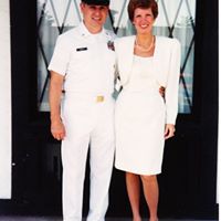 Dennis Conley Photo 7