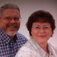 Debra Corley Photo 21