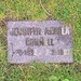 Angela Cornell Photo 28