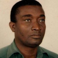 Gerard Paul Photo 14