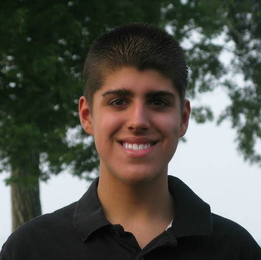 Scott David Photo 23