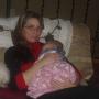 Marjorie Walters Photo 20