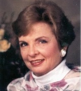 Ann Clark Photo 5 Ann Clark Photo 5