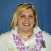 Mary Ebert Photo 33