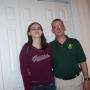 Shawn Quigley Photo 5