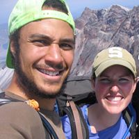 Daniel Keller Photo 12 Daniel Keller Photo 12