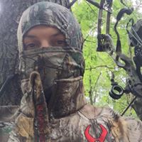 Joseph Hembree Photo 9