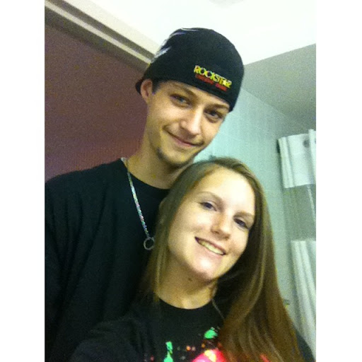 Christian Barr Photo 11