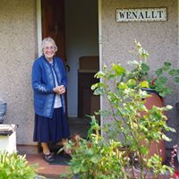 Constance Harper Photo 21