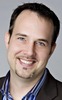 Stephen Goebel Photo 9