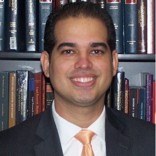 Pablo Rivera Photo 27 Pablo Rivera Photo 27