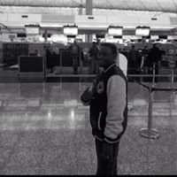 Benjamin Cash Photo 6