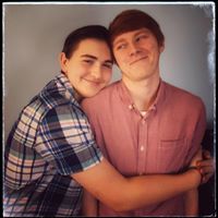 April Richter Photo 27