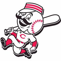 Jerry Wagoner Photo 5