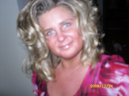 Tina Phillips Photo 36