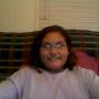 Tabitha Vega Photo 8