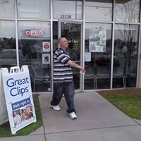 Mitchell Tyler Photo 15