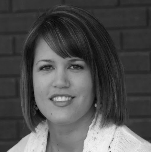 Marsha Farris Photo 11